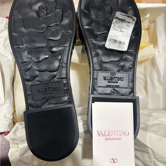 Valentino sandals - Picture 11 of 16